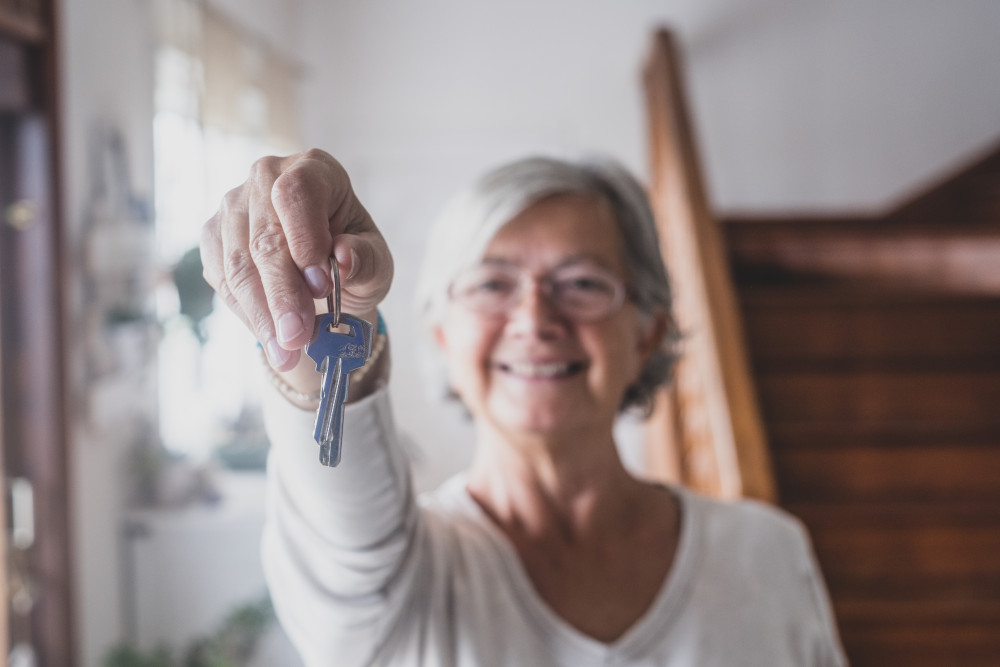 Droit des locataires et propriétaires : zoom sur les dernières évolutions