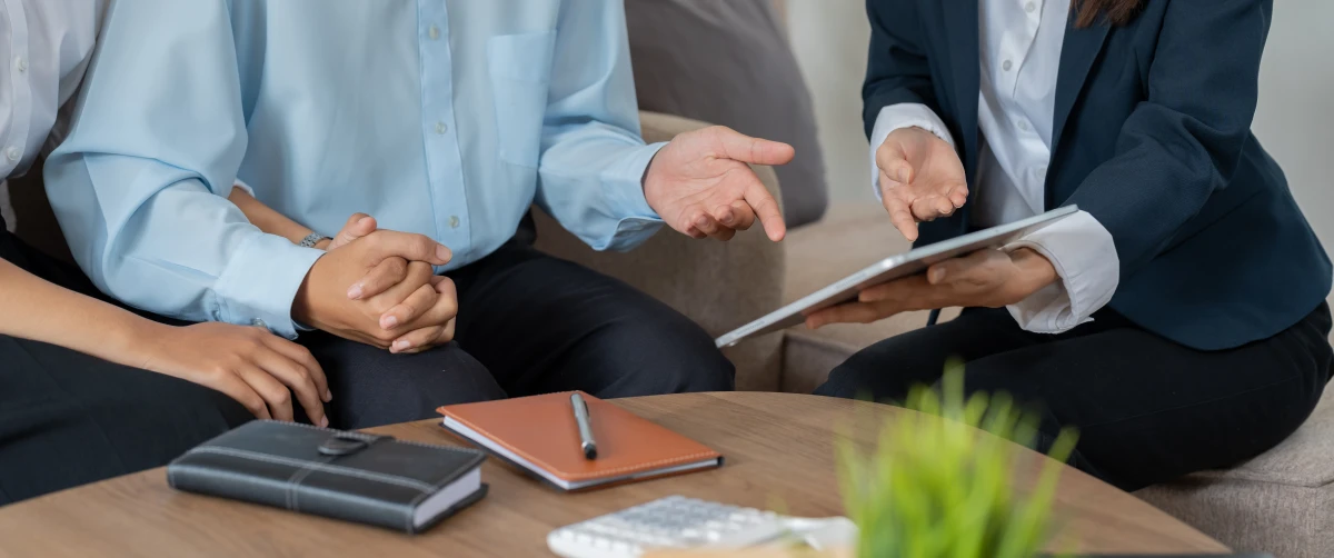 Droit de la famille : les nouvelles pratiques innovantes des notaires