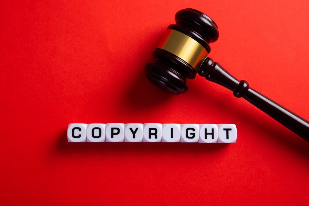 Le droit des marques: Protéger sa propriété intellectuelle