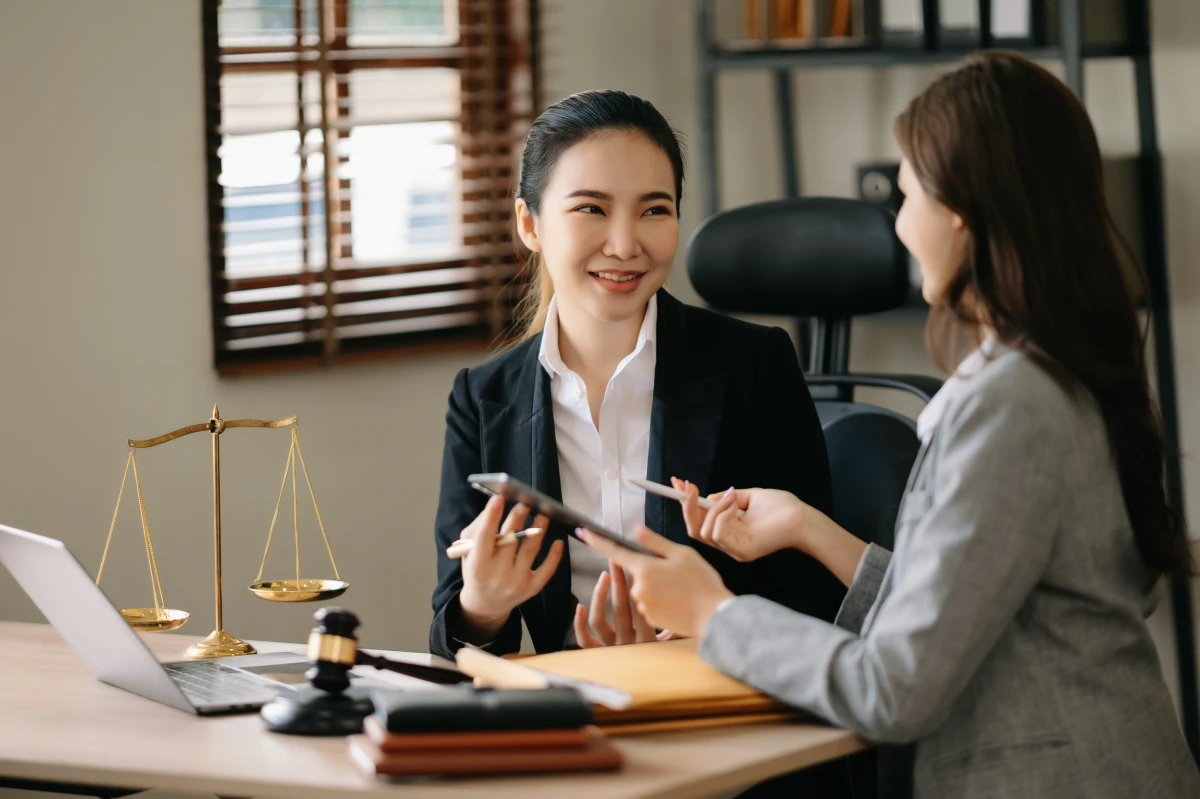 Les nouveautés législatives en droit du travail : une mise à jour indispensable pour les avocats