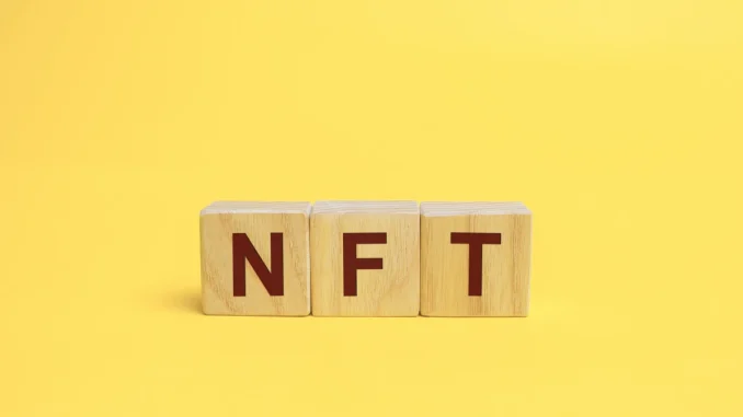 la-revolution-nft-qu