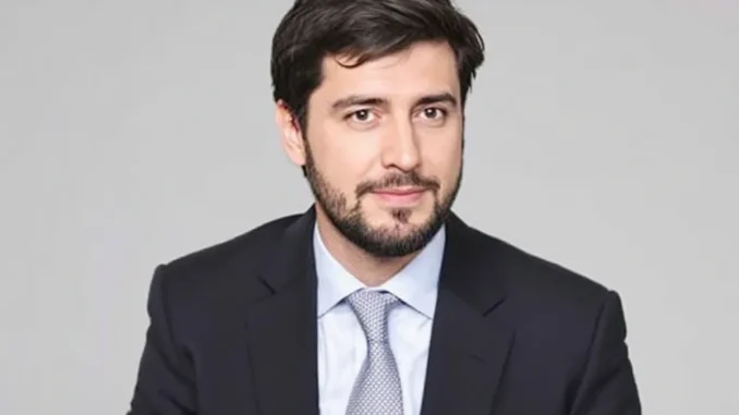 la-regulation-des-ar