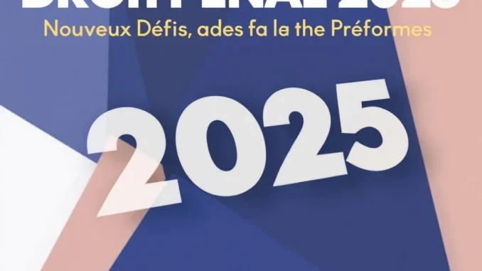 droit-penal-2025-nou