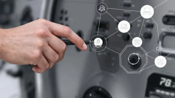 innovations-en-droit