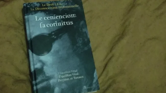 le-droit-a-la-deconn
