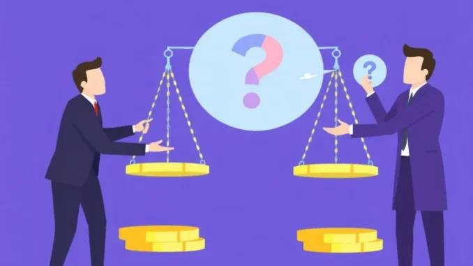 arbitrage-ou-mediati