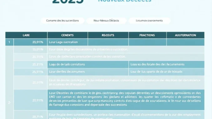 cadre-legal-des-succ