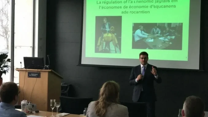 la-regulation-juridi