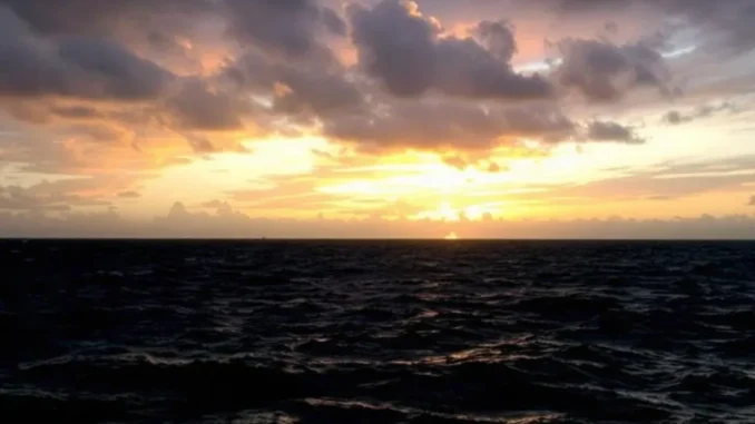 le-metavers-et-ses-d