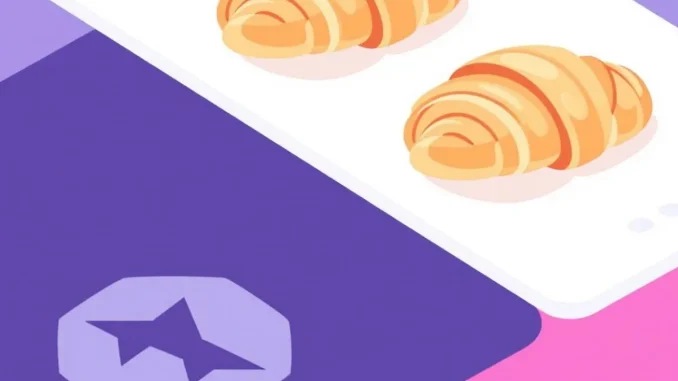 le-role-croissant-de