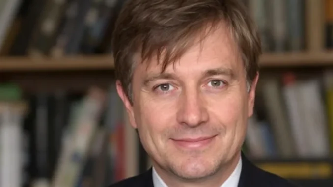 les-batailles-juridi