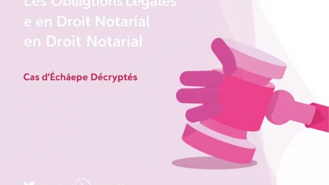 les-obligations-lega