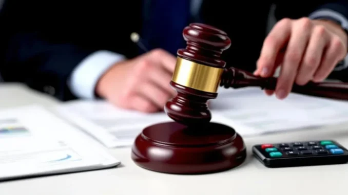 levolution-du-droit-