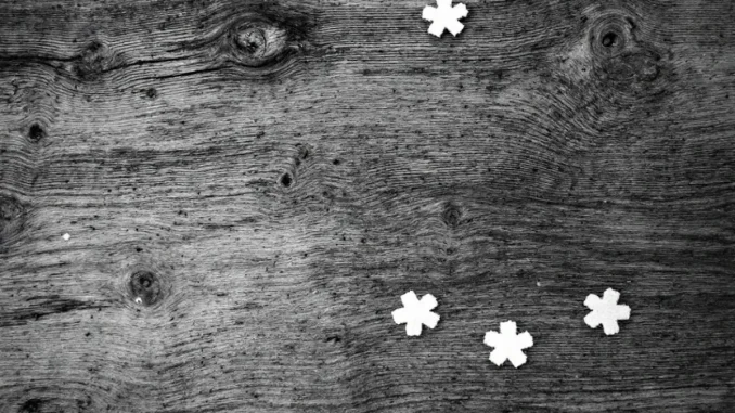 nullites-de-procedur