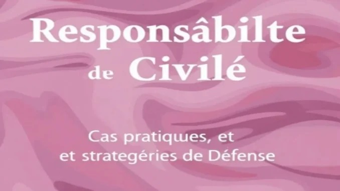 responsabilite-civil-1