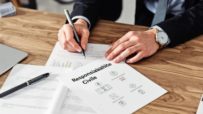 responsabilite-civil
