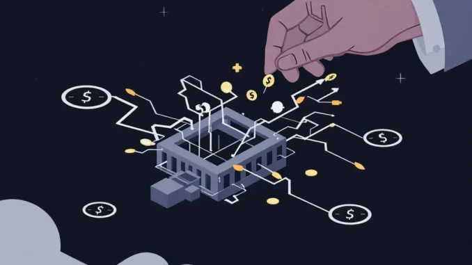 confidentialite-banc