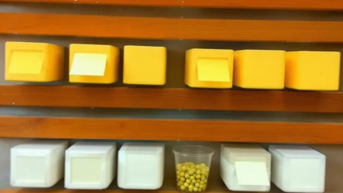 contentieux-bancaire