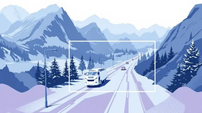 demarches-notariales