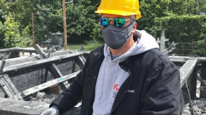 droit-de-la-construc