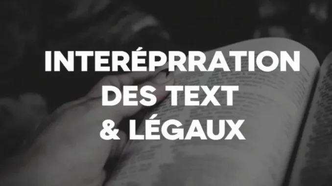 interpretation-des-t