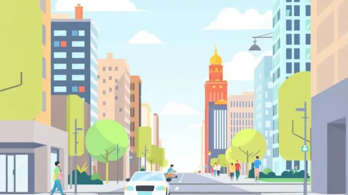 les-nouveaux-defis-d