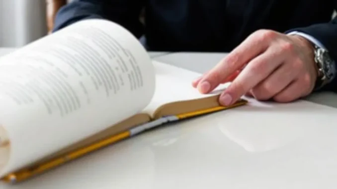 les-principes-essent