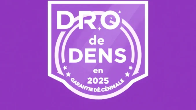 droit-de-la-construc