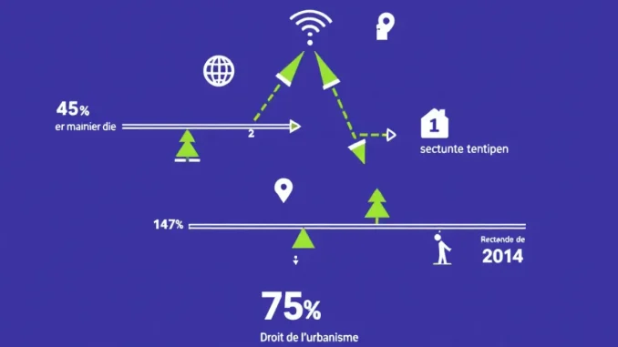 droit-de-lurbanisme-