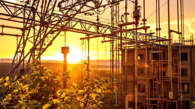 droit-immobilier-inn