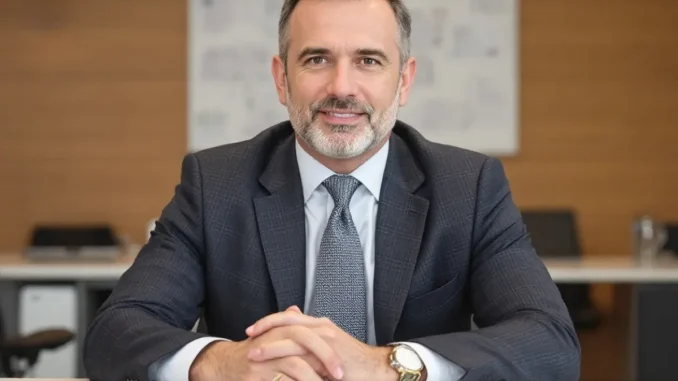 droit-international-