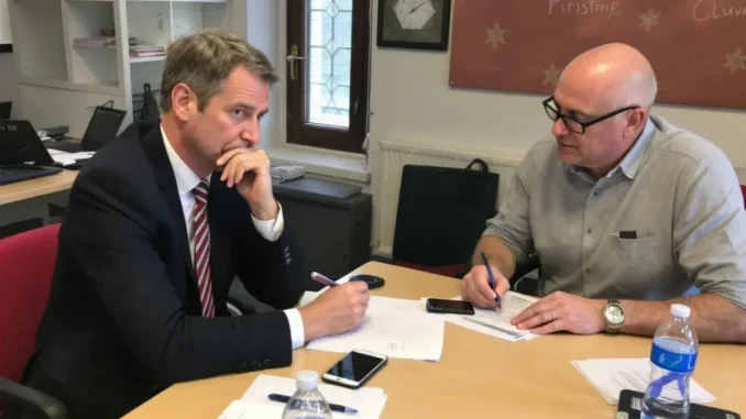 la-resolution-altern