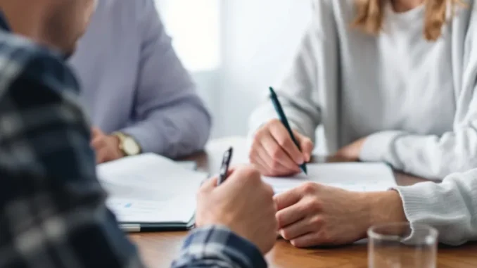 le-parcours-notarial