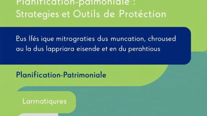 planification-patrim