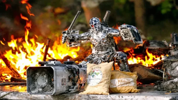 responsabilite-civil