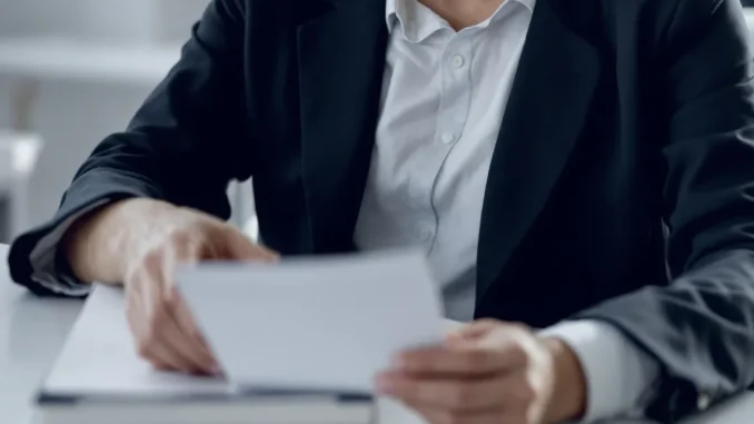 assurance-habitation