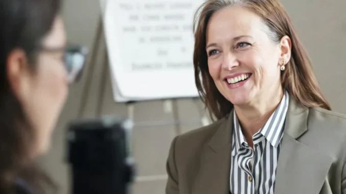 droit-a-leffacement-