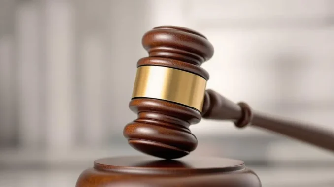 droit-administratif-