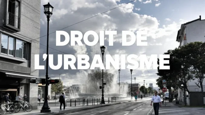 droit-de-lurbanisme-