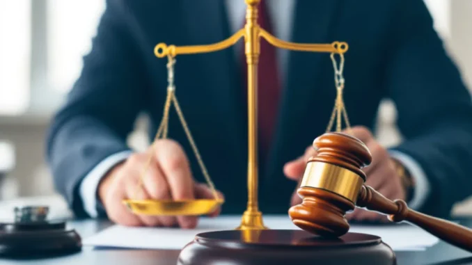 droit-des-affaires-c