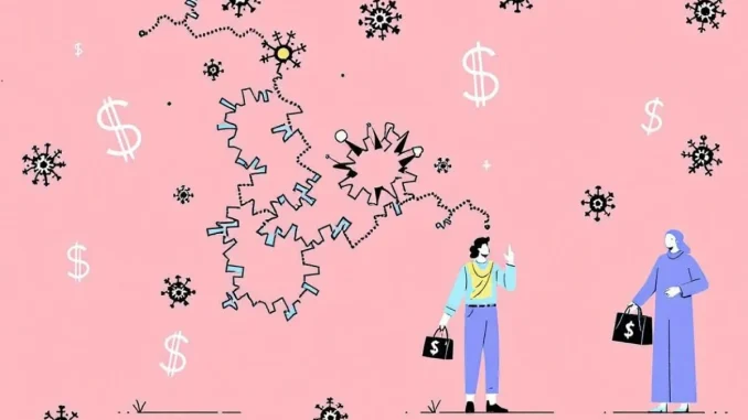 fiscalite-des-societ