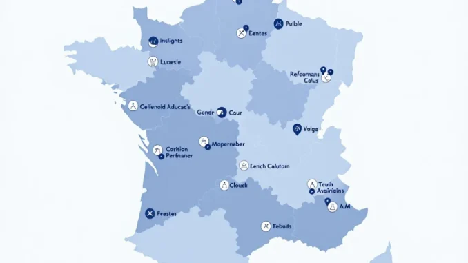 impots-locaux-ce-qui