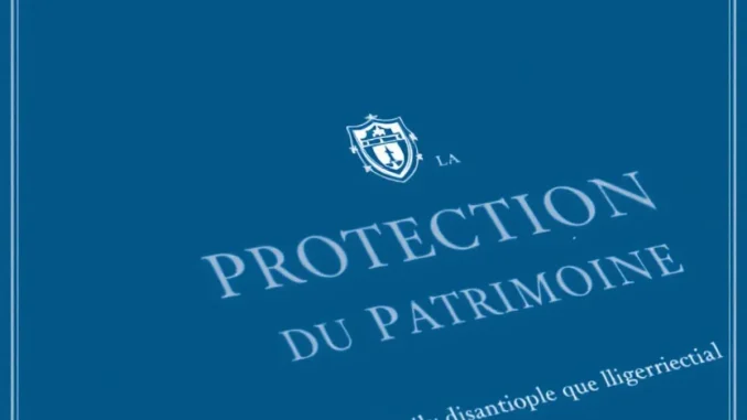 la-protection-du-pat