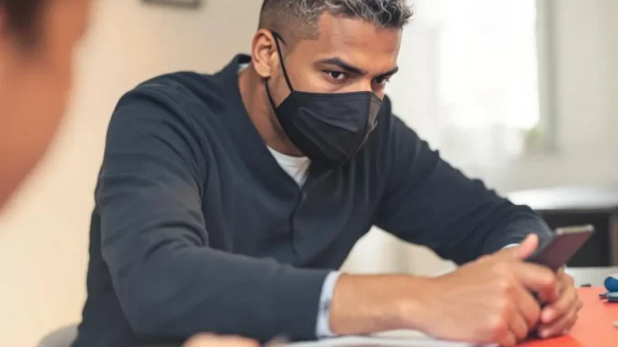 le-guide-complet-des