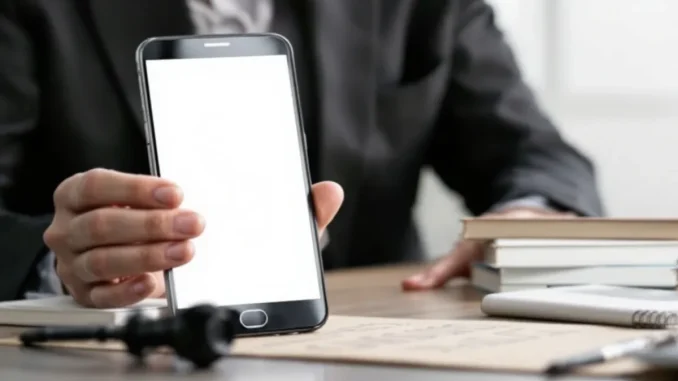 les-obligations-des-