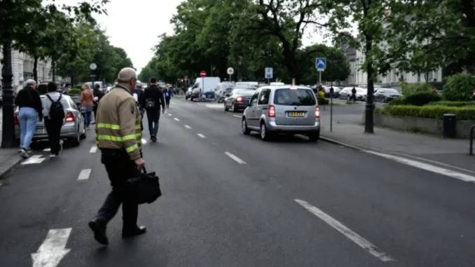 levolution-du-regime