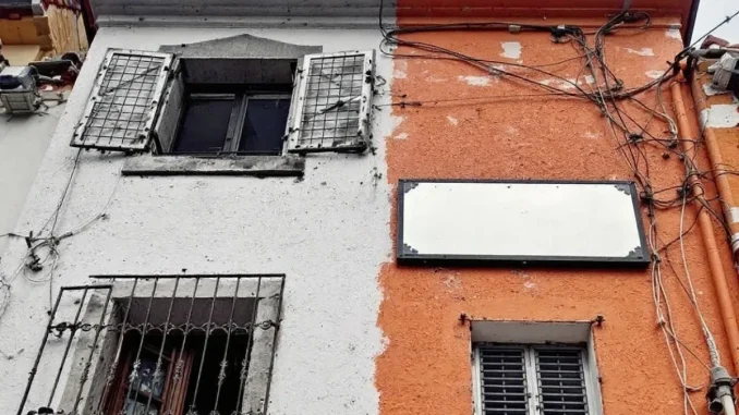 litiges-locatifs-com