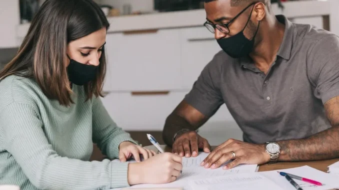 mediation-familiale-