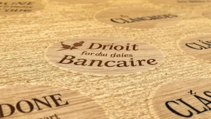 nouveautes-du-droit-