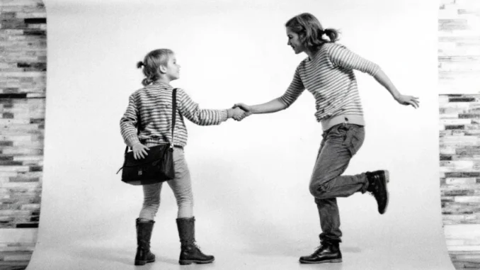 nullites-de-procedur